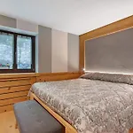 Апартаменты My Dream St Oyen