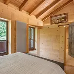My Dream St Oyen - Superior, élite Apartamento *