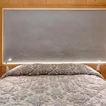 Апартаменты My Dream St Oyen *