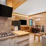 My Dream St Oyen * Saint-Oyen
