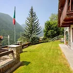 Апартаменты My Dream St Oyen *