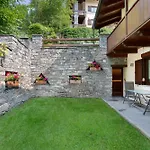 My Dream St Oyen Saint-Oyen