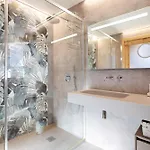 Апартаменты My Dream St Oyen