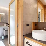 Apartamento My Dream St Oyen - Superior, élite *