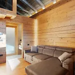 Apartamento My Dream St Oyen - Superior, élite Saint-Oyen