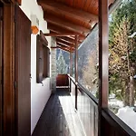 My Dream St Oyen Апартаменты *
