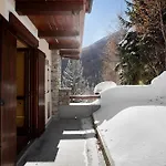 Апартаменты My Dream St Oyen