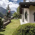 My Dream St Oyen Saint-Oyen
