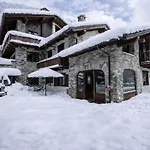 My Dream St Oyen Saint-Oyen