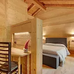 My Dream St Oyen - Superior, élite Apartamento *
