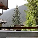 My Dream St Oyen - Superior, élite Apartamento