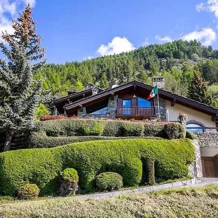 My Dream Oyen 아파트 *