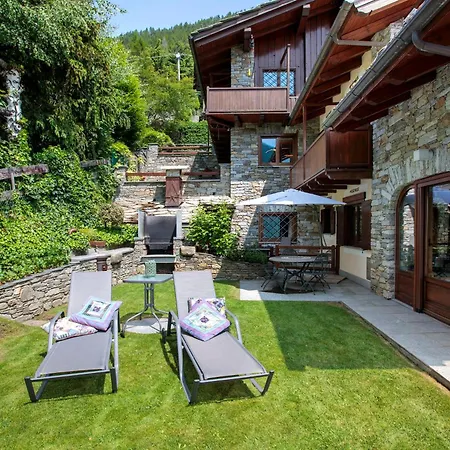 아파트 My Dream Oyen *