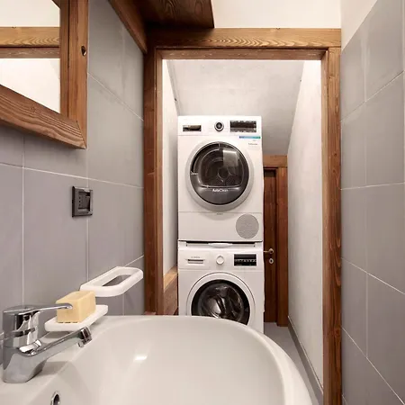 My Dream Oyen Saint-Oyen