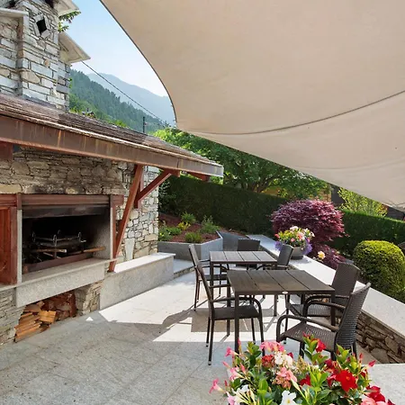 My Dream Oyen * Saint-Oyen