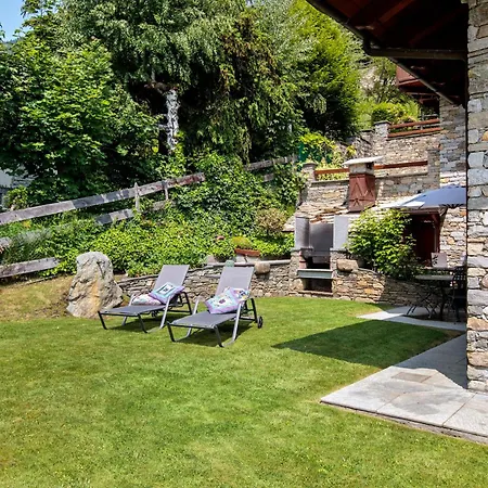 My Dream Oyen Saint-Oyen