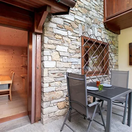 My Dream Oyen Saint-Oyen