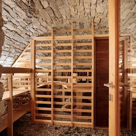 My Dream Oyen * Saint-Oyen