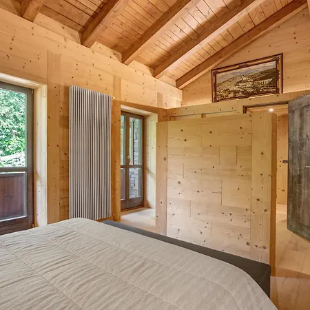 My Dream Oyen 아파트 *