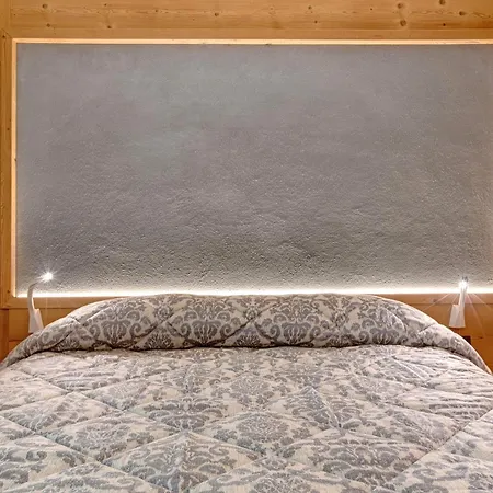 아파트 My Dream Oyen *