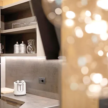 My Dream Oyen 셍 오옌