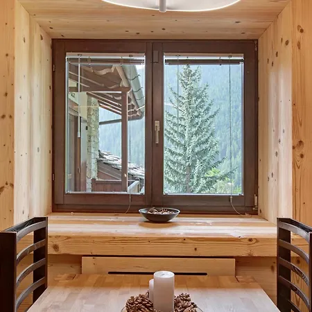 My Dream Oyen * Saint-Oyen