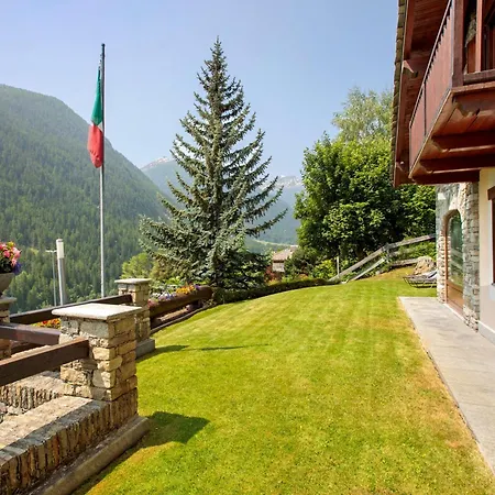 아파트 My Dream Oyen *