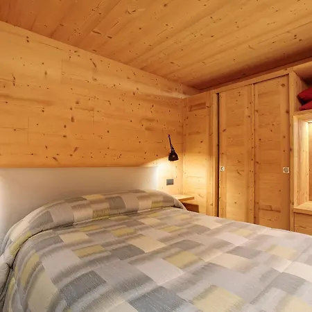 My Dream Oyen 아파트 *