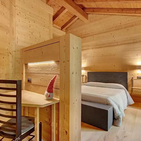 아파트 My Dream Oyen 셍 오옌