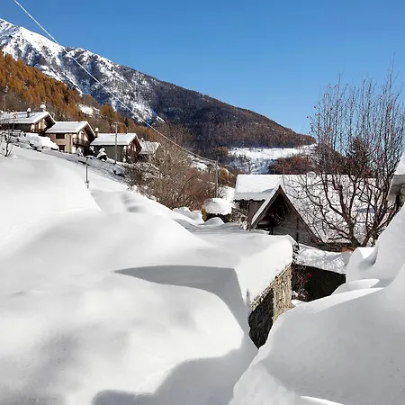 My Dream Oyen 아파트 *