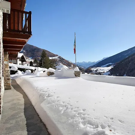 My Dream St Oyen Apartment *