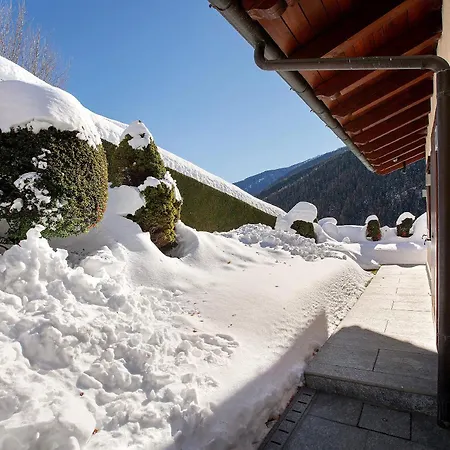 My Dream St Oyen Saint-Oyen