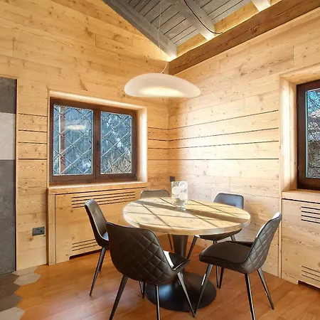 My Dream St Oyen * Saint-Oyen