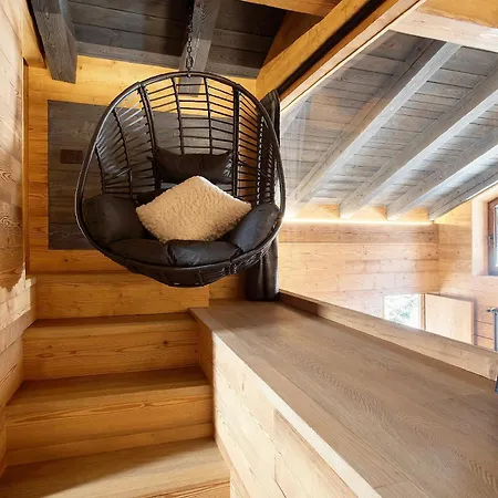 My Dream Oyen 셍 오옌