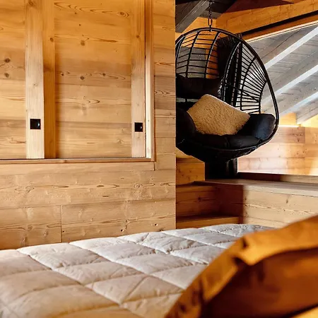 My Dream Oyen * 셍 오옌