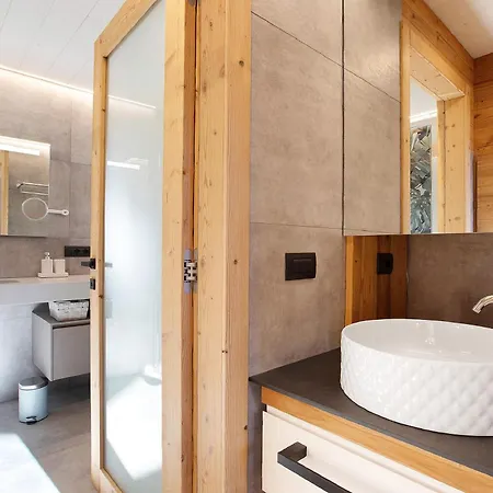 아파트 My Dream Oyen *