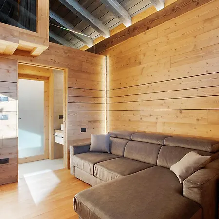 아파트 My Dream Oyen 셍 오옌