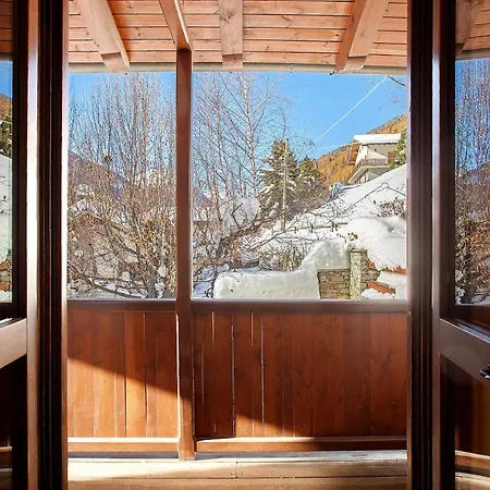 My Dream Oyen * 셍 오옌