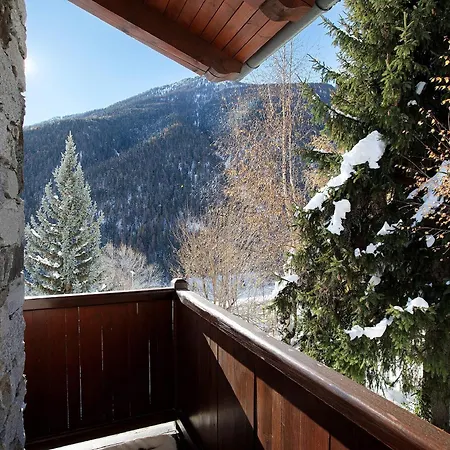 아파트 My Dream Oyen