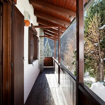 My Dream Oyen 아파트 *