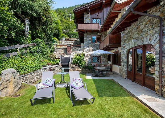 アパート My Dream St Oyen *