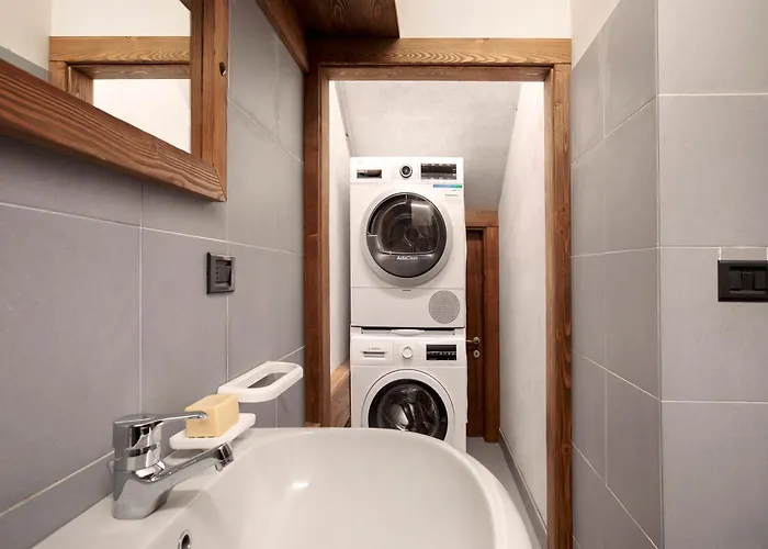 My Dream St Oyen Saint-Oyen