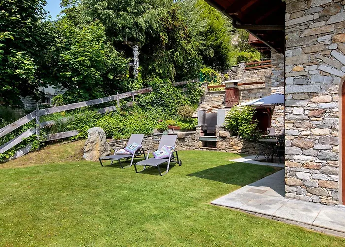 My Dream St Oyen Saint-Oyen