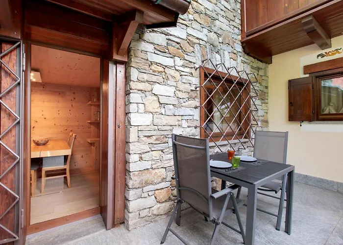 My Dream St Oyen Saint-Oyen