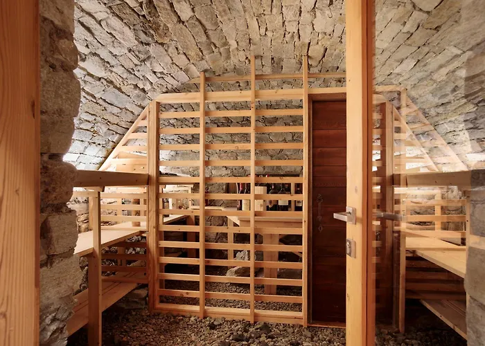 My Dream St Oyen * Saint-Oyen