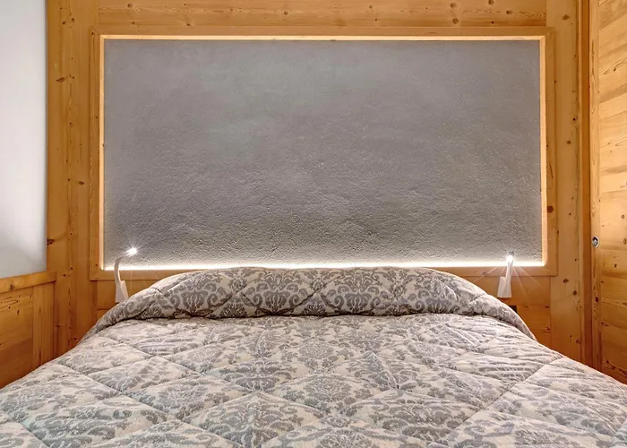 アパート My Dream St Oyen *