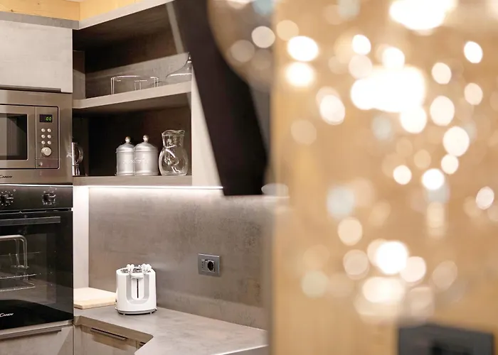 My Dream St Oyen Saint-Oyen