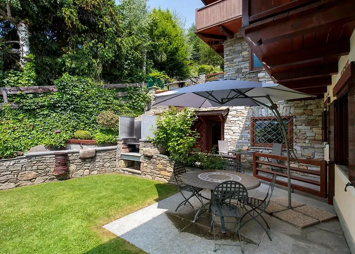 My Dream St Oyen アパート Saint-Oyen