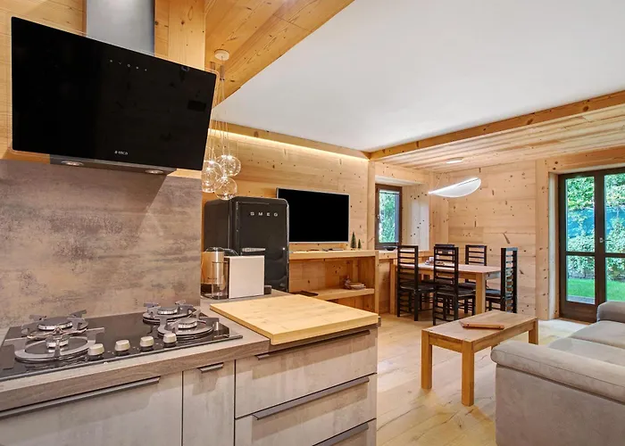 My Dream St Oyen * Saint-Oyen