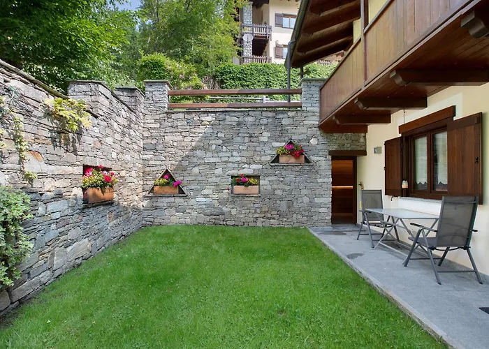 My Dream St Oyen Saint-Oyen